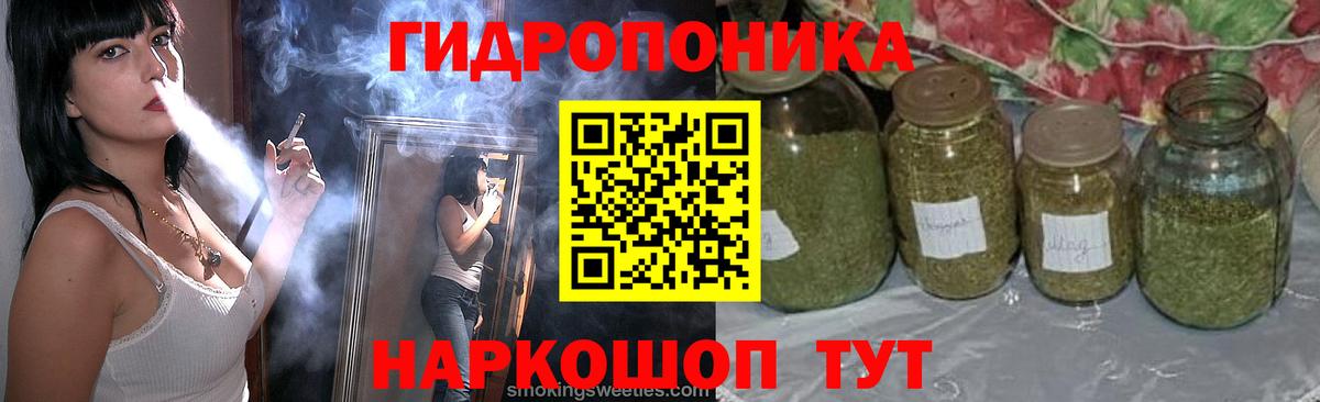 Бошки марихуана план  Марихуана планчик  Марихуана Amnesia  Казань  Вход с VPN  Бошки Шишки VHQ 